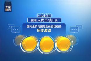 free mobile casino slots games downloads Ảnh chụp màn hình 1